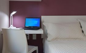 Turismo Home Office a 450m da Praia Ponta Verde